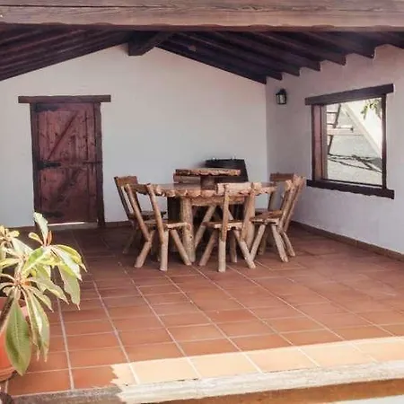 Lastian * La Asomada (Lanzarote)